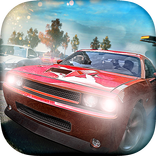 Need For Car Racing