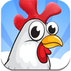 The hay for day pro APK