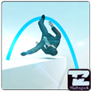 Real Parkour APK