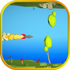 Rocket Venture APK