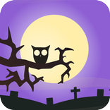 Grave Robber