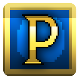 League Of Pixels The Game