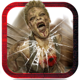 Zombies Shooting Game FREE