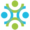 TheraNest APK