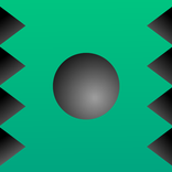 Gravity Spikes