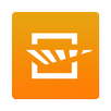 VRUM Simulado DETRAN APK