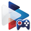 DETRAN AL Aprenda Brincando APK