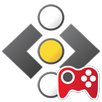 DETRAN BA Aprenda Brincando APK