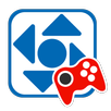 DETRAN PB Aprenda Brincando APK