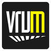 VRUM Aprenda Brincando DEMO APK