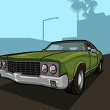 Fans Guide : GTA 4