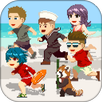 Maldives Fighter APK