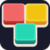 Oh My Hand - Fast touch APK