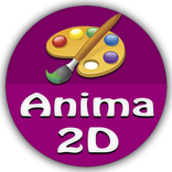 ”Anima 2D - Make Animation