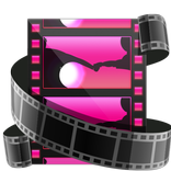 Real Media Converter