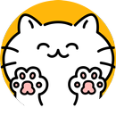 APK Tap Tap Cat Hair - cat clicker