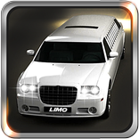 ”Celebrity Limo Driving Duty