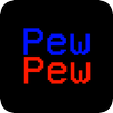 2 Player Pew Pew APK