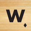 Wordoku Timer APK