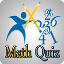 APK Math Quiz