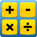 APK Math for Kids