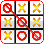 Tic Tac Toe 2.0