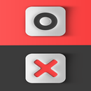 TIc Tac old game APK