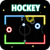 Hockey Fast APK
