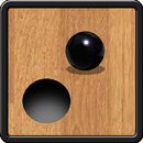 APK Ball 2D