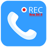Call Record For WhatsApp