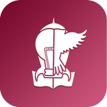 iGuide - אפליקציית ההדרכה