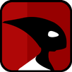 Jumping Man Gravitation Game APK