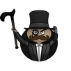 Mr Skyjump APK