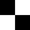 Piano Tile APK
