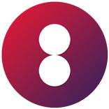 Two Dots