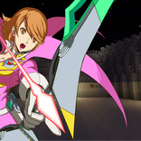Yukari