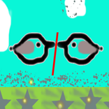 flappybest