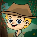 ”Angle Jungle