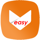 Guide Aptoide