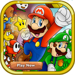 Free Super Mario 3D World Tips
