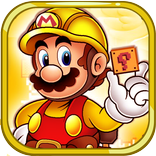 Tips For Super Mario Maker