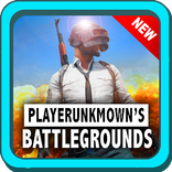 Guide of Playerunknowns BATTLEGROUNDS - PUGB