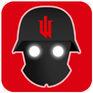 Tips Wolfenstein 2's Guide APK