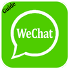 Tips for WeChat Online free Guide APK