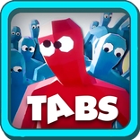 Tips Totally Accurate Battle Simulator - TABS