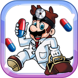 New Dr. Mario Smash Bros Tips