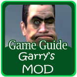 Guide Garrys Mod