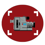 Record My Screen HD - No Root