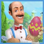 Tips Gardenscapes