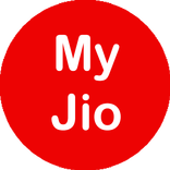 Guide - MyJioo